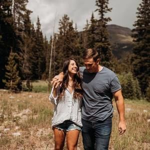 Meet your Posher, Marolyn